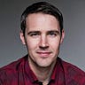 Andy Shannon