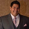 Henry Enrique Marin