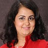 Prajakta Kharkar Nigam