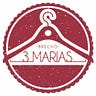 3 Marias