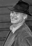 John Paul Stroup, Jr