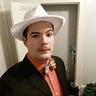Caleb Kirkbride