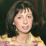 Raissa Frenkel