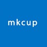 mkcup-blog