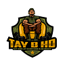 Tay_B_HD