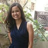Tejasi Vashishtha