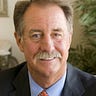 Steven Orr Broker