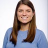 Emily Rompola