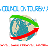 Council on Tourism-ECTT