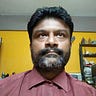 Chris, Freelance android ios programmer and python