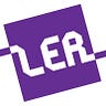 LER