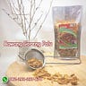 Call/Wa 0822.9323.7670 | Jual Bawang Goreng Medan