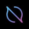 EOT (EON Protocol)