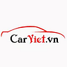 CarViet