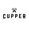 Cupper