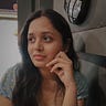 Mahima Sharma
