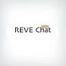 REVE Chat