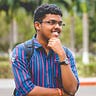 Arjun Pillai