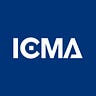 International City/County Management Association