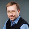 Kirill Soloviev