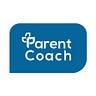 ParentCoach.in.th