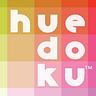 Huedoku
