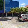 Jasa Service AC dan Pasang AC Terpercaya