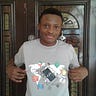 Idorenyin Obong