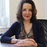 Mary L. Pulido, Ph.D.