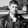 Paul Day