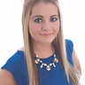 Charlotte Luxford