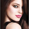 Alvera Tone Cream