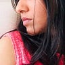 Yuveshni Konar