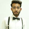 Taher Painter