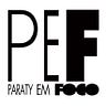 Paraty Em Foco