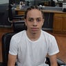 Edwin Reynoso