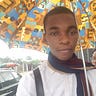 McDavid Emereuwa