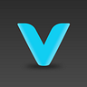 VeVe Digital Collectibles