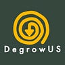 DegrowUS