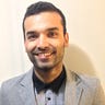 Rajeev Sharma