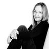 Robin Aldrich