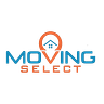 Moving select