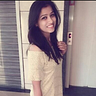 Shagufta Ali Khan