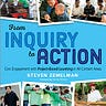 Civic Action in Schools