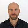 Klas Kristiansson