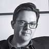 Jon Aspen, Novelist