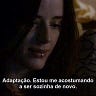 Suelen Mas Qual