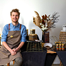 Lachlan Ward