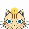 Manato Kuroda