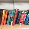 Data Science Studies